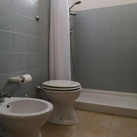 Aurora Tatil Evi