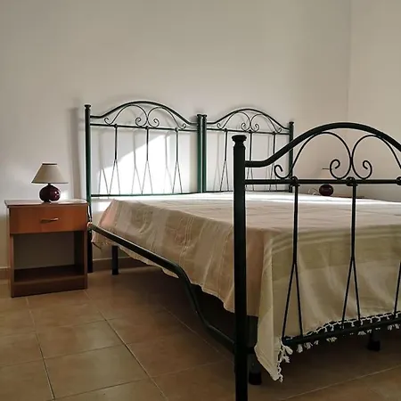 Tatil Evi Aurora