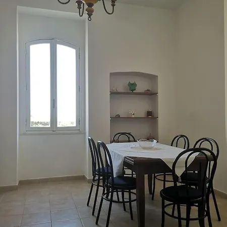 Aurora Tatil Evi *