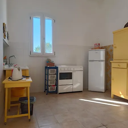 Aurora Tatil Evi *