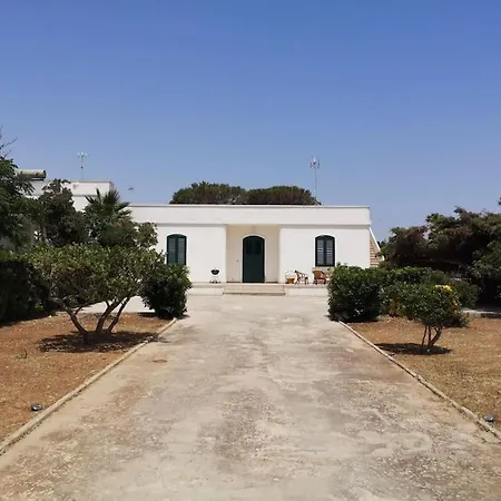 Holiday home Aurora Capilungo